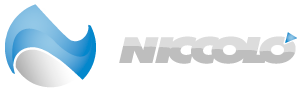 Niccoló